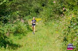 2024-08-24 KTRE 2024 -113026-DSC_4082